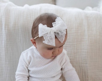 Mini Barrette Bebe Etsy