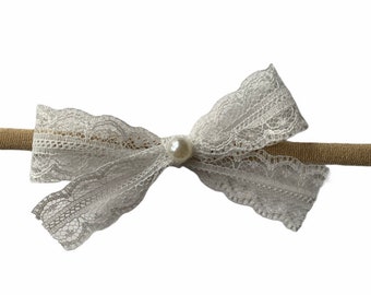 Mini Barrette Bebe Etsy Mini Barrette Bebe Etsy