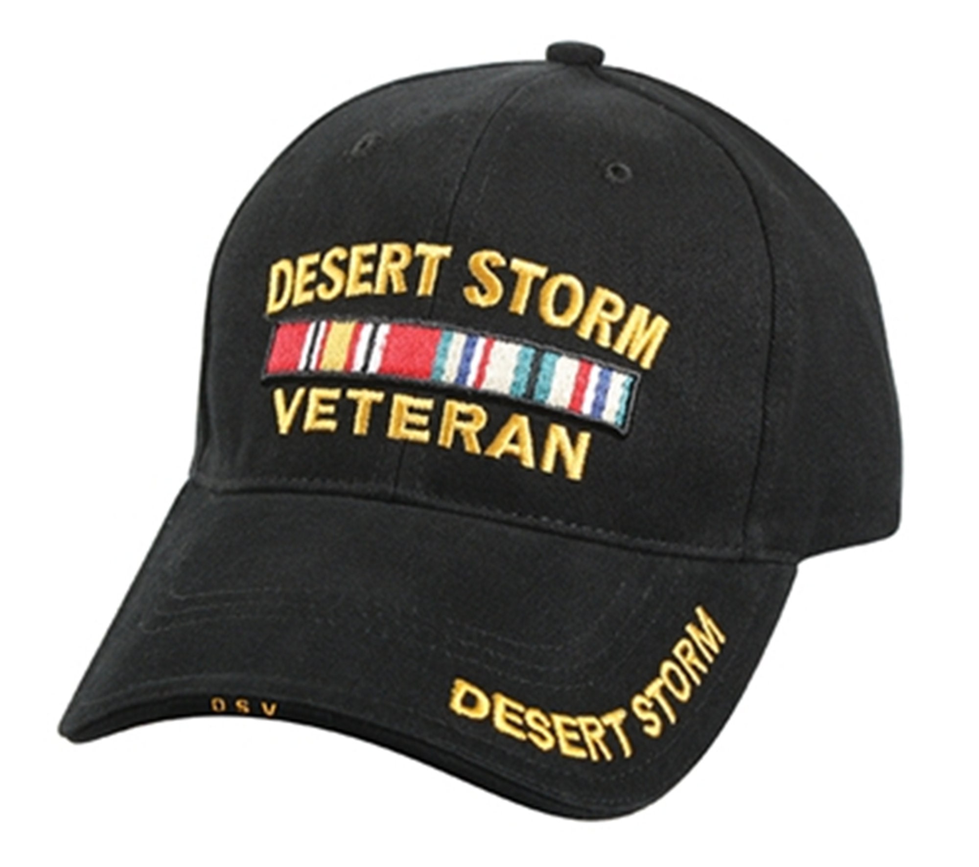 Service Hat Personalized Military Service Caps - Etsy