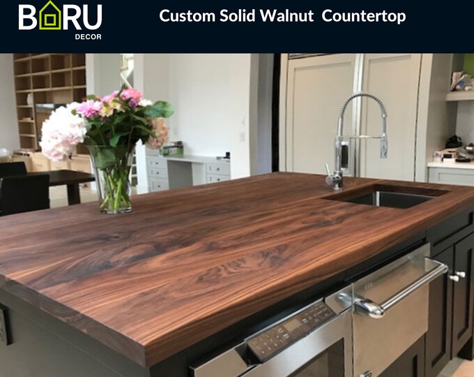 Dieser Artikel ist nicht verfügbar | Etsy