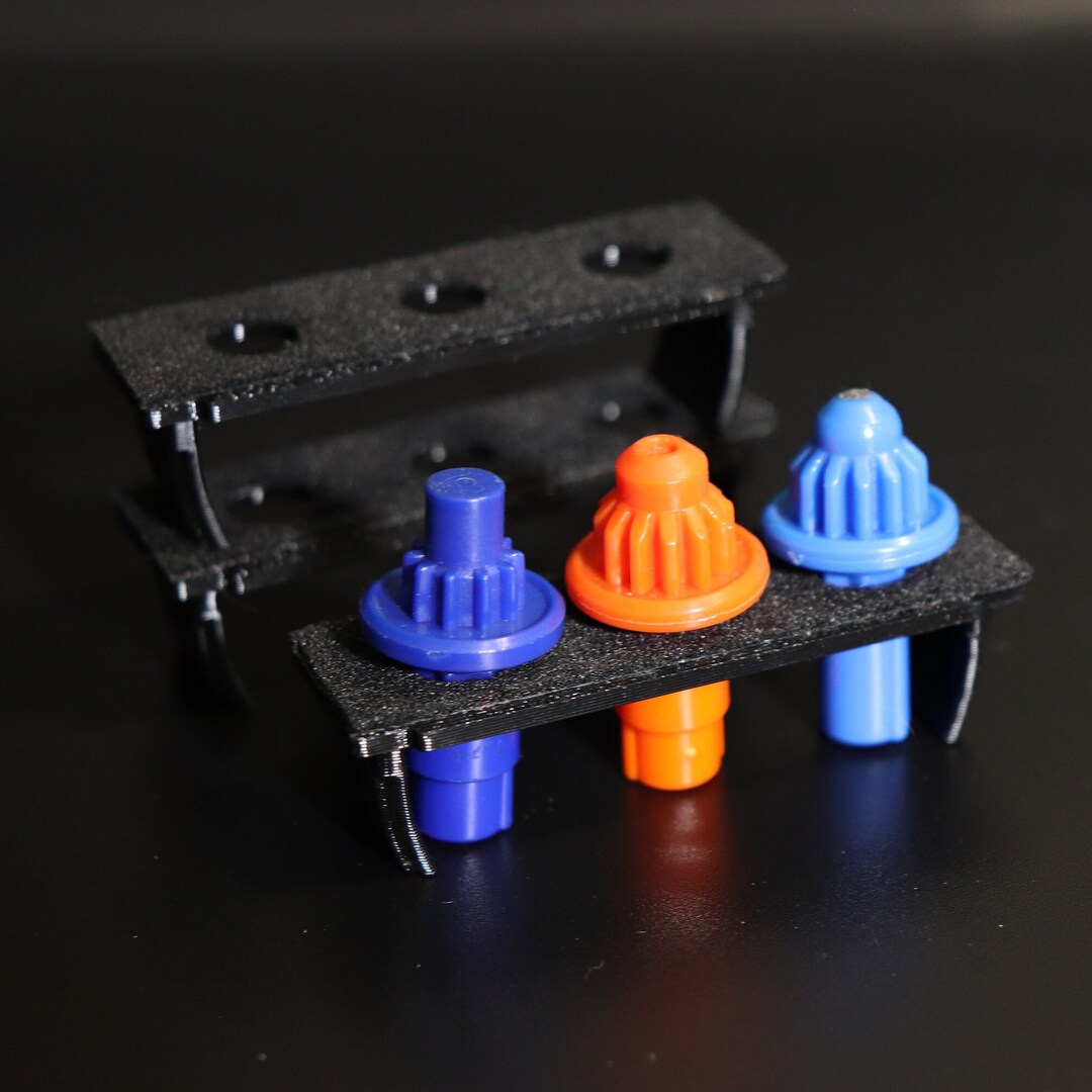 Beyblade Bit Holder / Bit Grip - Etsy