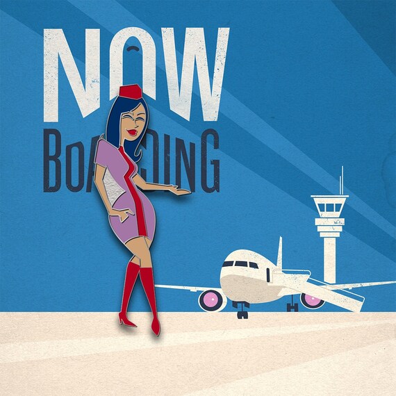 now boarding 2 full version