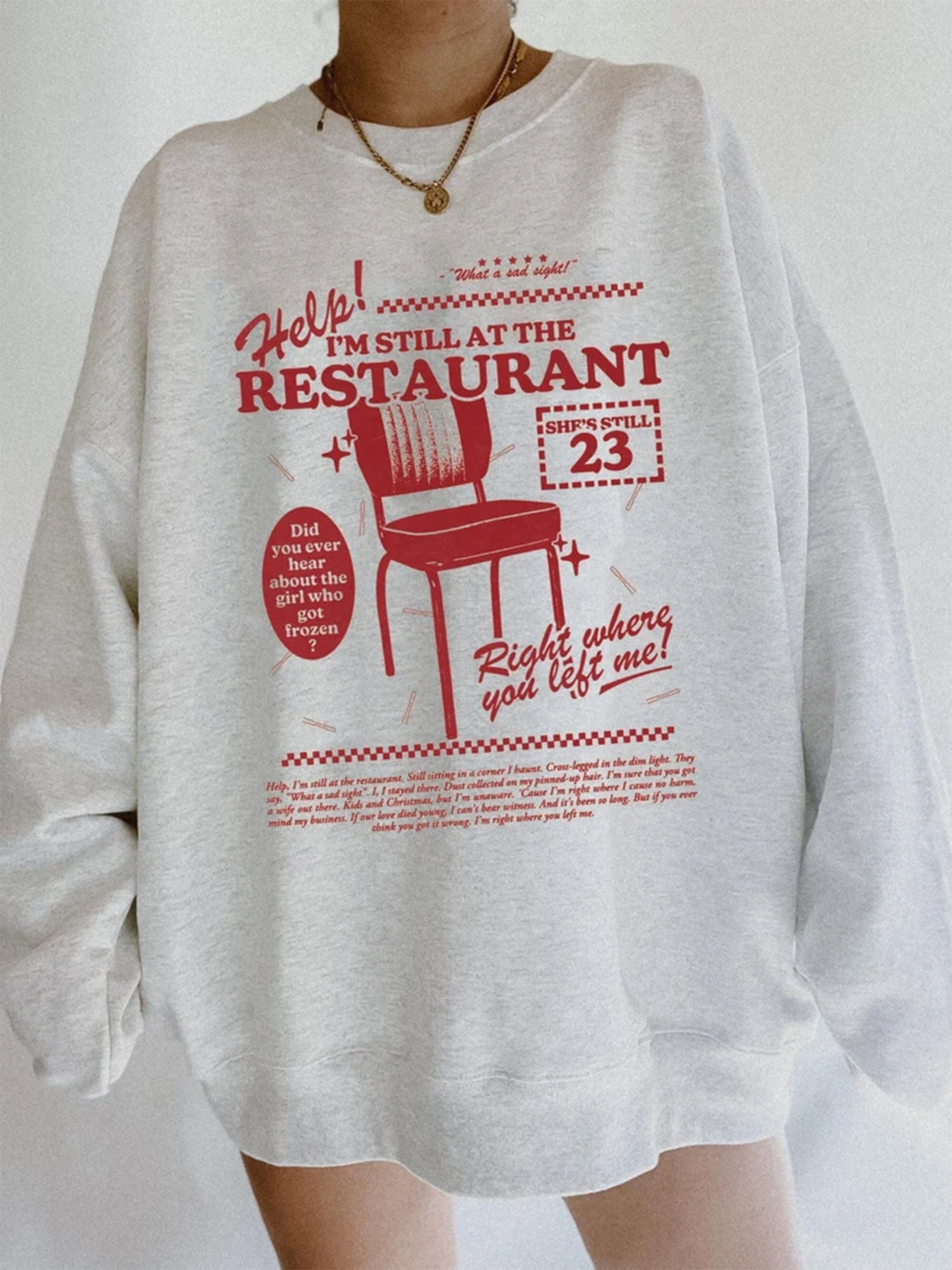 Vintage Looking Brasserie Les Halles T-shirt Anthony Bourdain's Old  Restaurant Unisex Jersey Short Sleeve 
