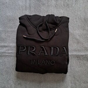 Prada clothing online cheap