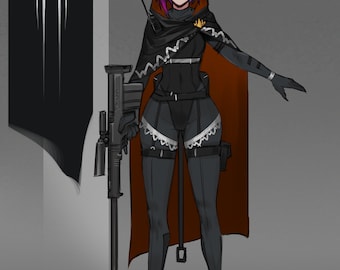 30 x 60 Karten Set | Spielsteine | Proxys | MTG