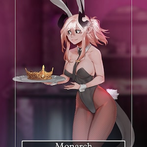 Aiko-monarchtoken