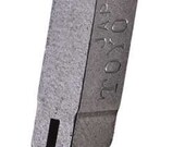 Replacement head for TOYO Pistol Grip Cutter, Brass and Supercutter TC-10 NEW Stained Glass