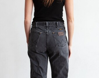 black mom jeans sale