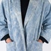 see more listings in the jackets section