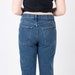 see more listings in the jeans section