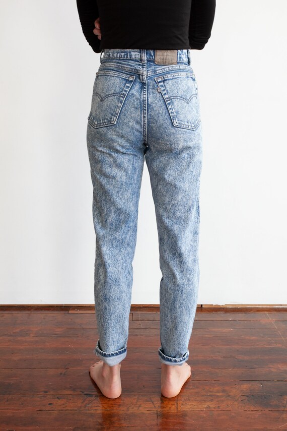 levi's 900 series