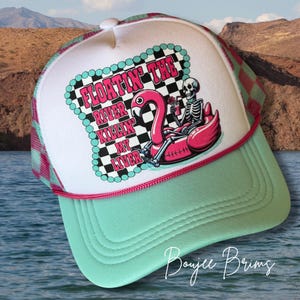 May include: A set of three ceramic mugs with a speckled, matte finish. The mugs are in shades of cream, light gray, and dark gray. Each mug has a simple, minimalist design, perfect for coffee or tea.