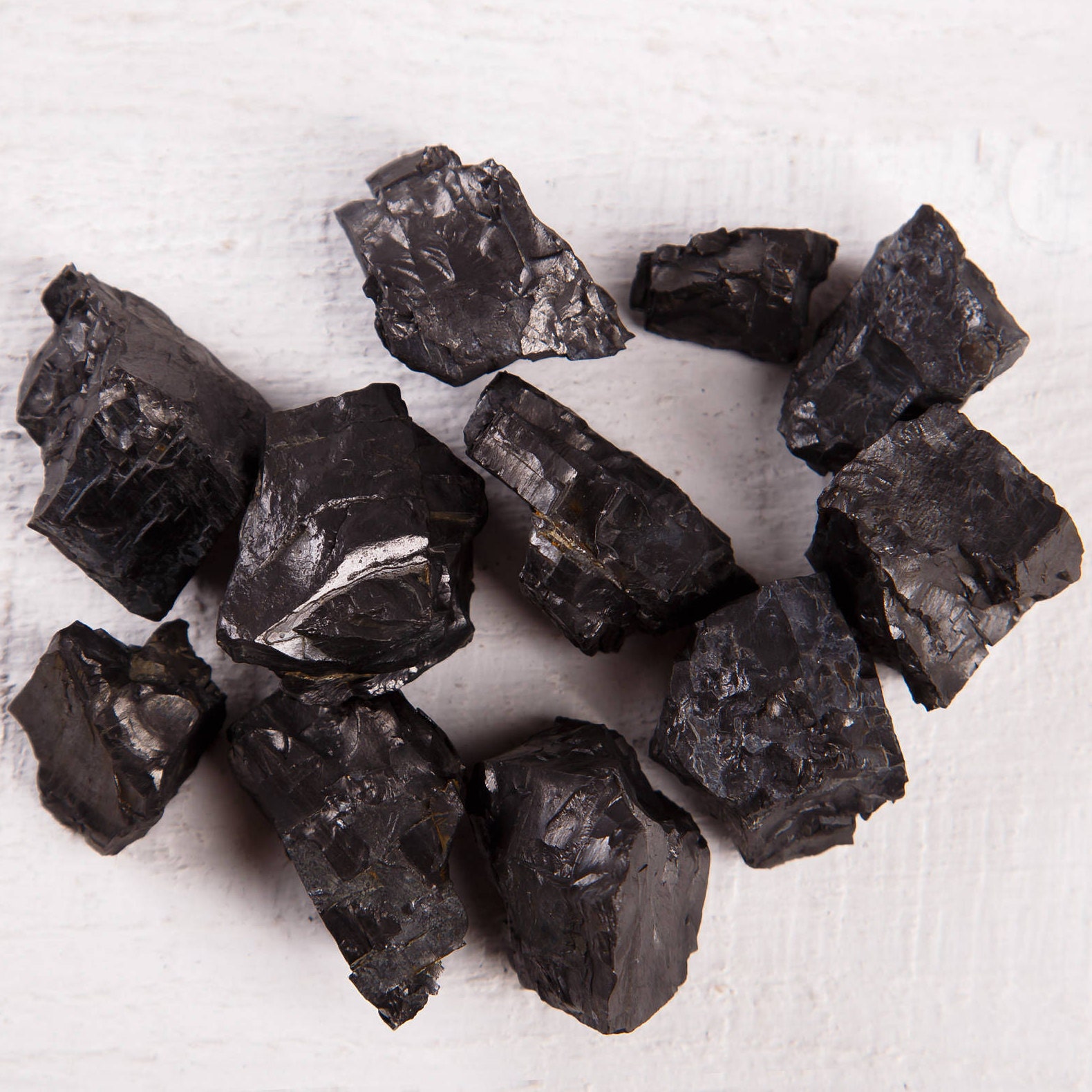Elite schungite how to use Properties of elite shungite Elite schungite how to use Properties of elite shungite