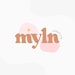Myln.Creative