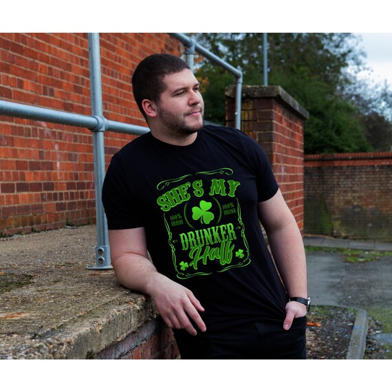 St patrick's day couples outfits top