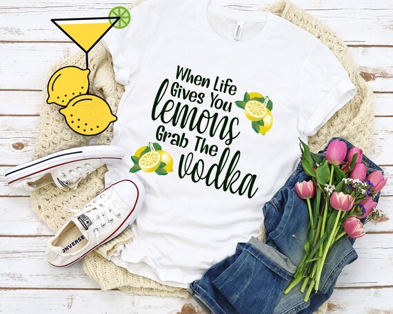 Beach Please Shirt Spring Break Funny Summer Vacation Saying Beach Please Shirt Spring Break Funny Summer Vacation Saying
