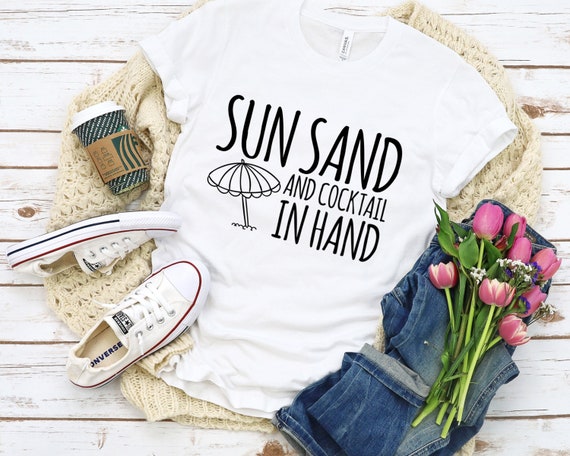 Beach Please Shirt Spring Break Funny Summer Vacation Saying Beach Please Shirt Spring Break Funny Summer Vacation Saying