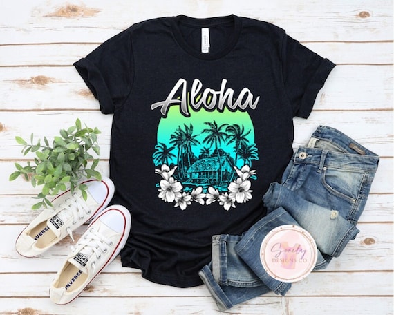 This Is My Hawaiian Shirt - Hawaii Summer Beach T-Shirt Gift This Is My Hawaiian Shirt - Hawaii Summer Beach T-Shirt Gift