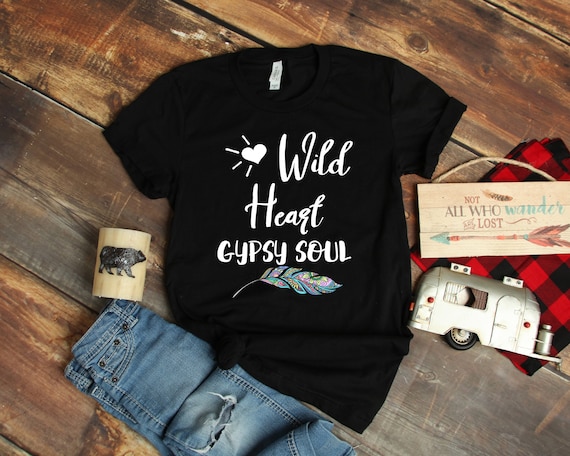 Let It Be Sunflower Hippie Gypsy Spirit Lover Vintage Tee Let It Be Sunflower Hippie Gypsy Spirit Lover Vintage Tee