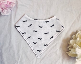 handmade baby gifts for sale