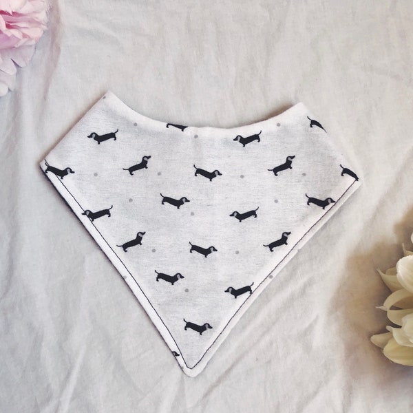 Dog Drool Etsy