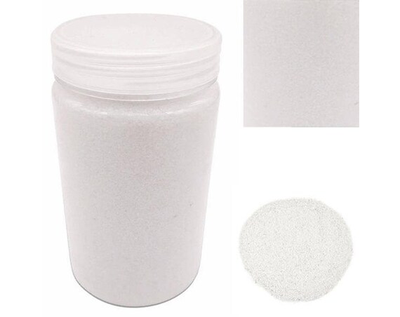 Granulates Home Accessories 1buy Uk 500g New Coloured Natural Red