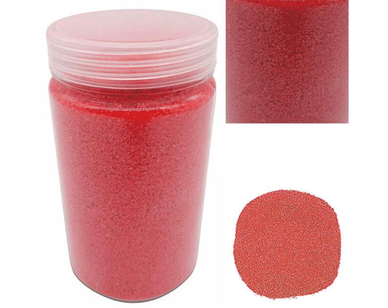 Small Decorative Stones 500g Wedding Decor Flower Vase Candle