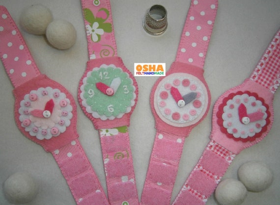play watch for toddlers