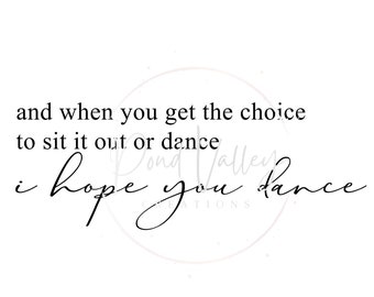 洋楽 Choice Get Up And Dance / Got To Get You GS023CD_AWARD.jpg