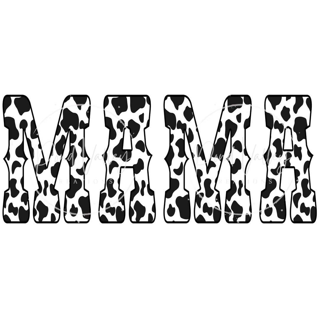 Dissociative identity disorder visual data 7