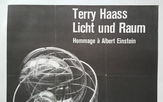 Download Licht zitate einstein Free