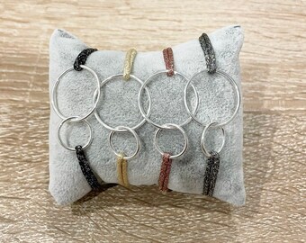 Amilaya Bracelet