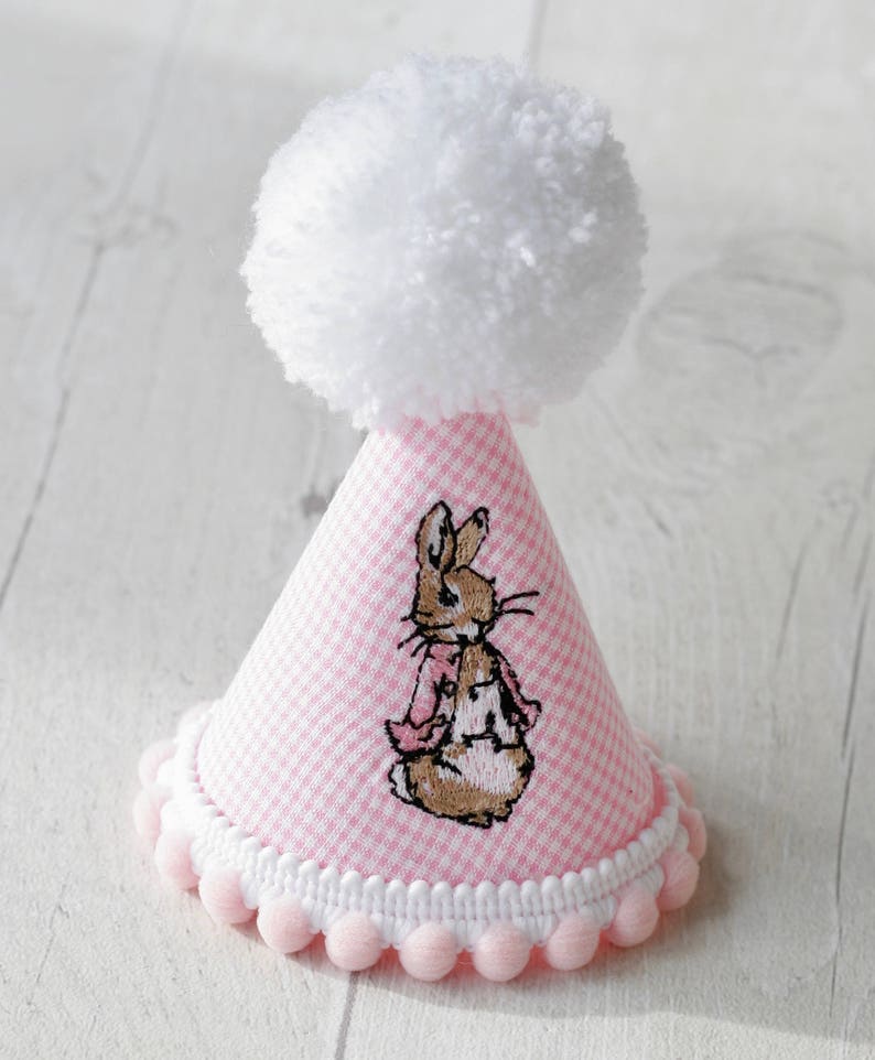 1st birthday Outfit Birthday Rabbit Pink Set 2nd Birthday Outfit Baby Girls Outfit