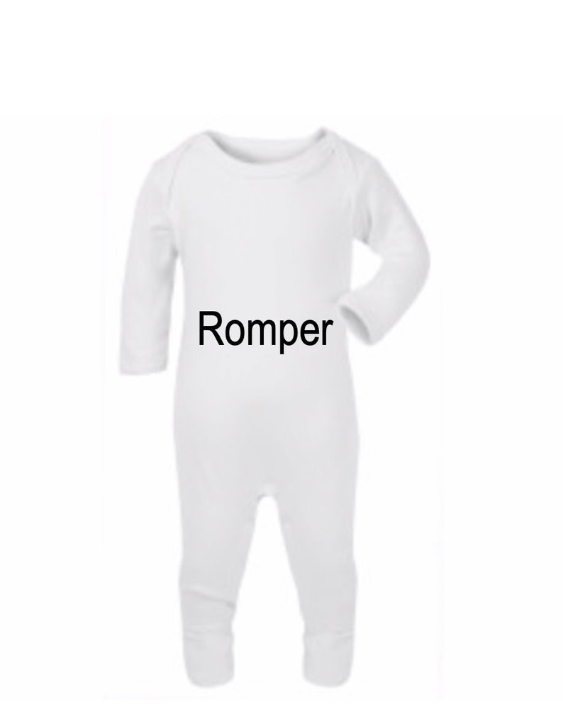 Personalised Grey Pj/'s Flopsy Bunny Birthday PJs