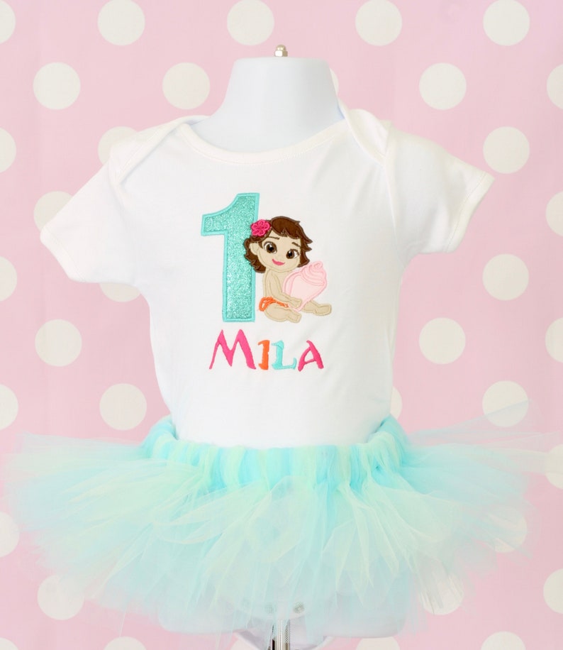 Baby Moana Moana Birthday Outfit 1st Birthday Outfit Second Birthday Outfit Girls Clothing Clothing Datamation Lk Baby Moana Moana Birthday Outfit 1st Birthday Outfit Second Birthday Outfit Girls Clothing Clothing Datamation Lk
