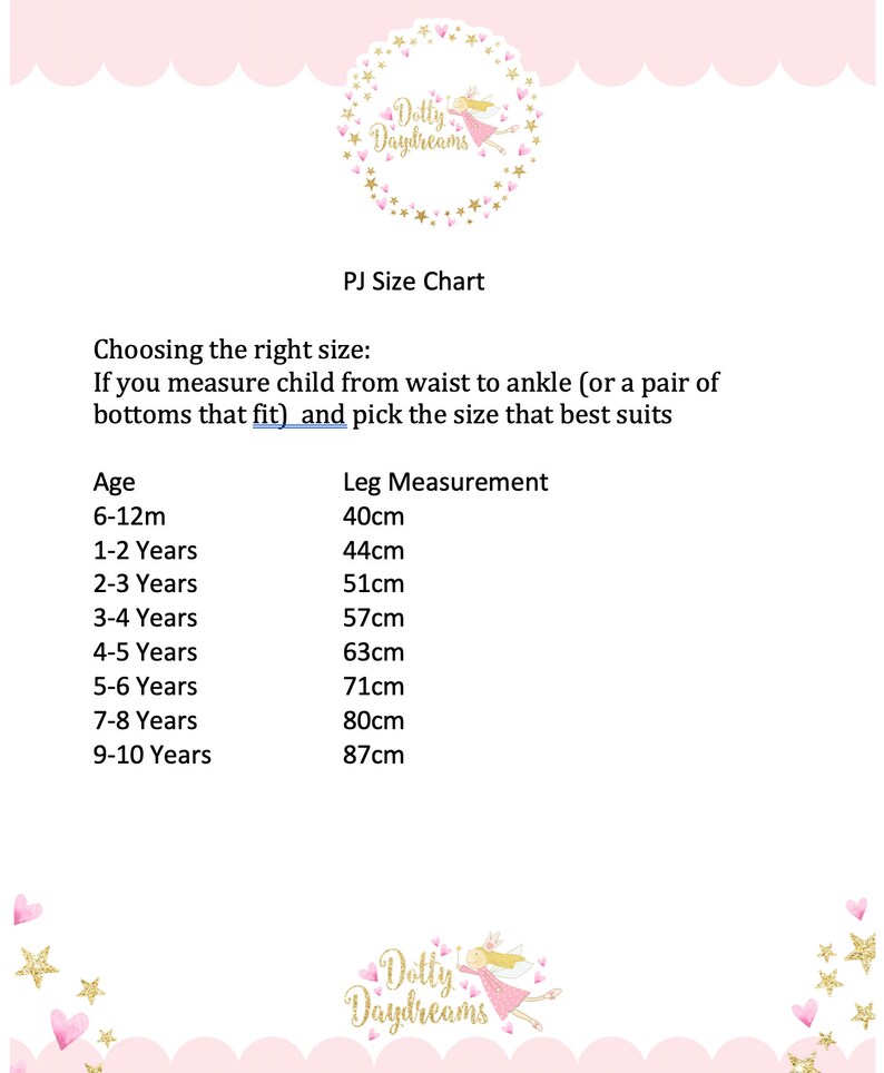 Personalised Grey Pj/'s Flopsy Bunny Birthday PJs