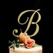 see more listings in the Wedding Cake topper section