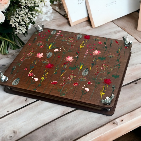 Garden Gift 60+ Gift Ideas for 2024