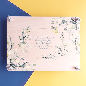 Prensa de flores botánicas con hojas verdes, kit de prensado de plantas de flores personalizado, idea de regalo para amantes de la naturaleza, flores para manualidades para niños, prensa de hierbas m57