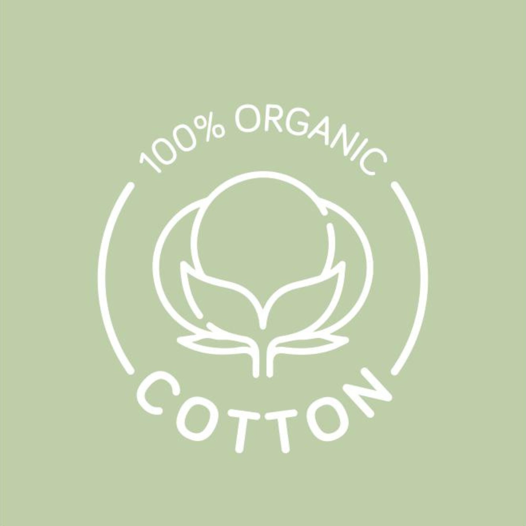 Ladies' Apron Simple Serving Dress 100% Organic Cotton - Etsy