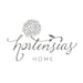 Hortensia