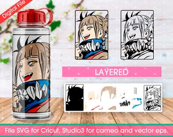 Geschenke Geburtstagsgeschenke Anime-Cartoon-Bild Toga Himiko Erntedankgeschenke doppelseitiger Druck Kissen für Anime-Fans My Hero Academia Plüschkissen – Dabi Geschenke Geburtstagsgeschenke Anime-Cartoon-Bild Toga Himiko Erntedankgeschenke doppelseitiger Druck Kissen für Anime-Fans My Hero Academia Plüschkissen – Dabi