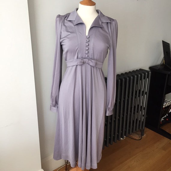 Vintage 1970’s ‘Radley’ of London elegant & sophis