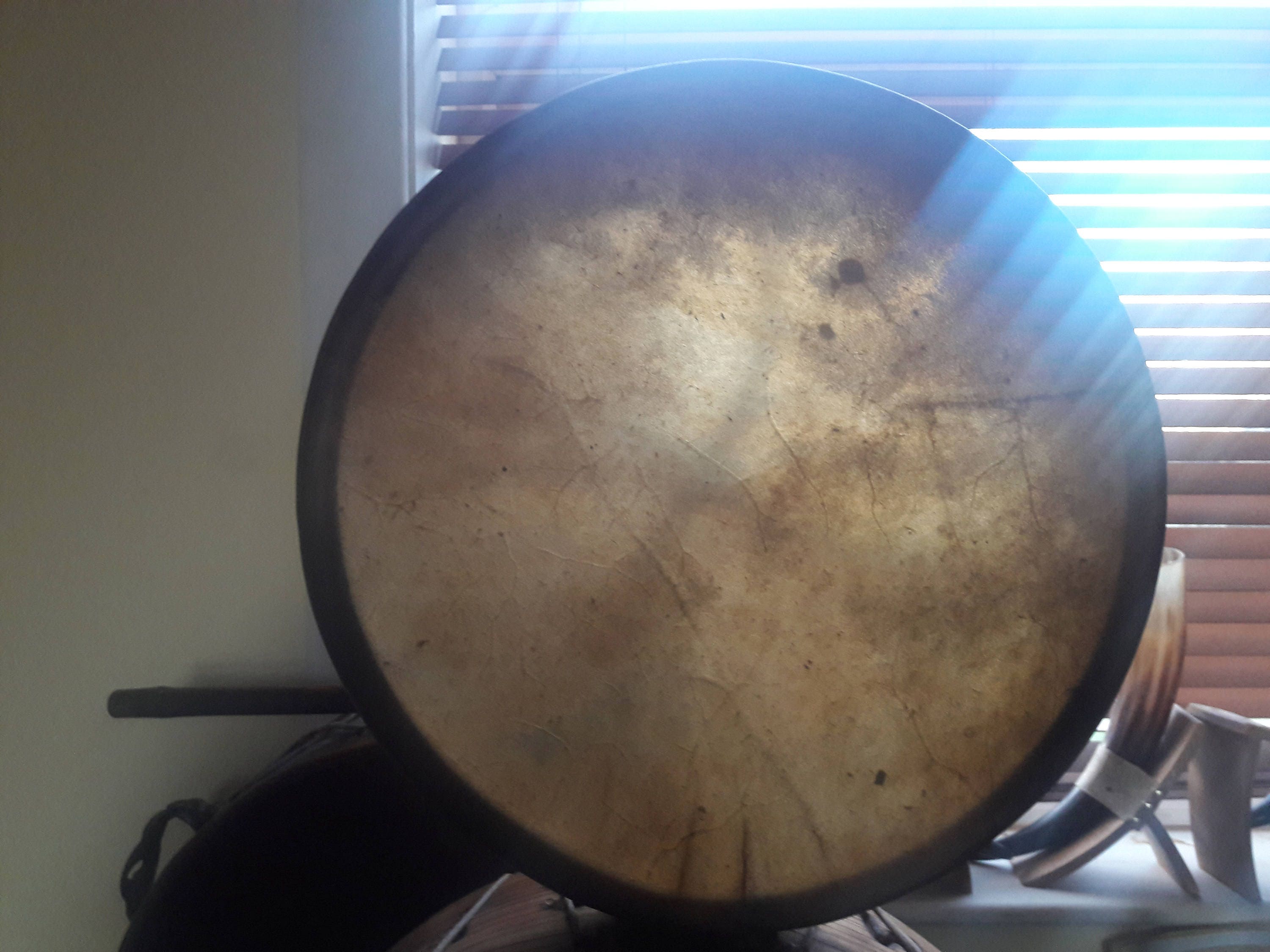 North Drums for sale 82 ads for used North Drums