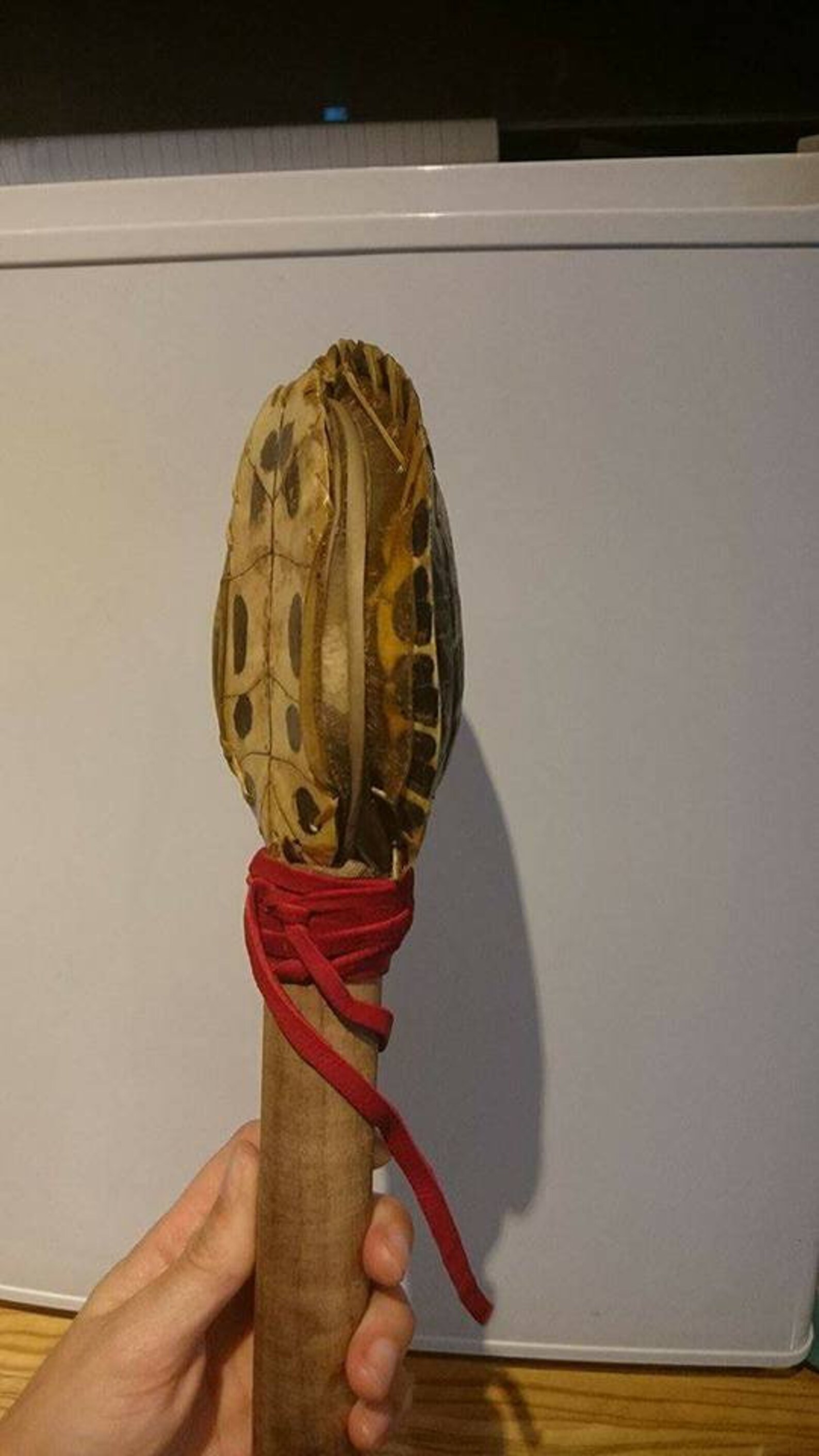 turtle-shell-rattles-etsy