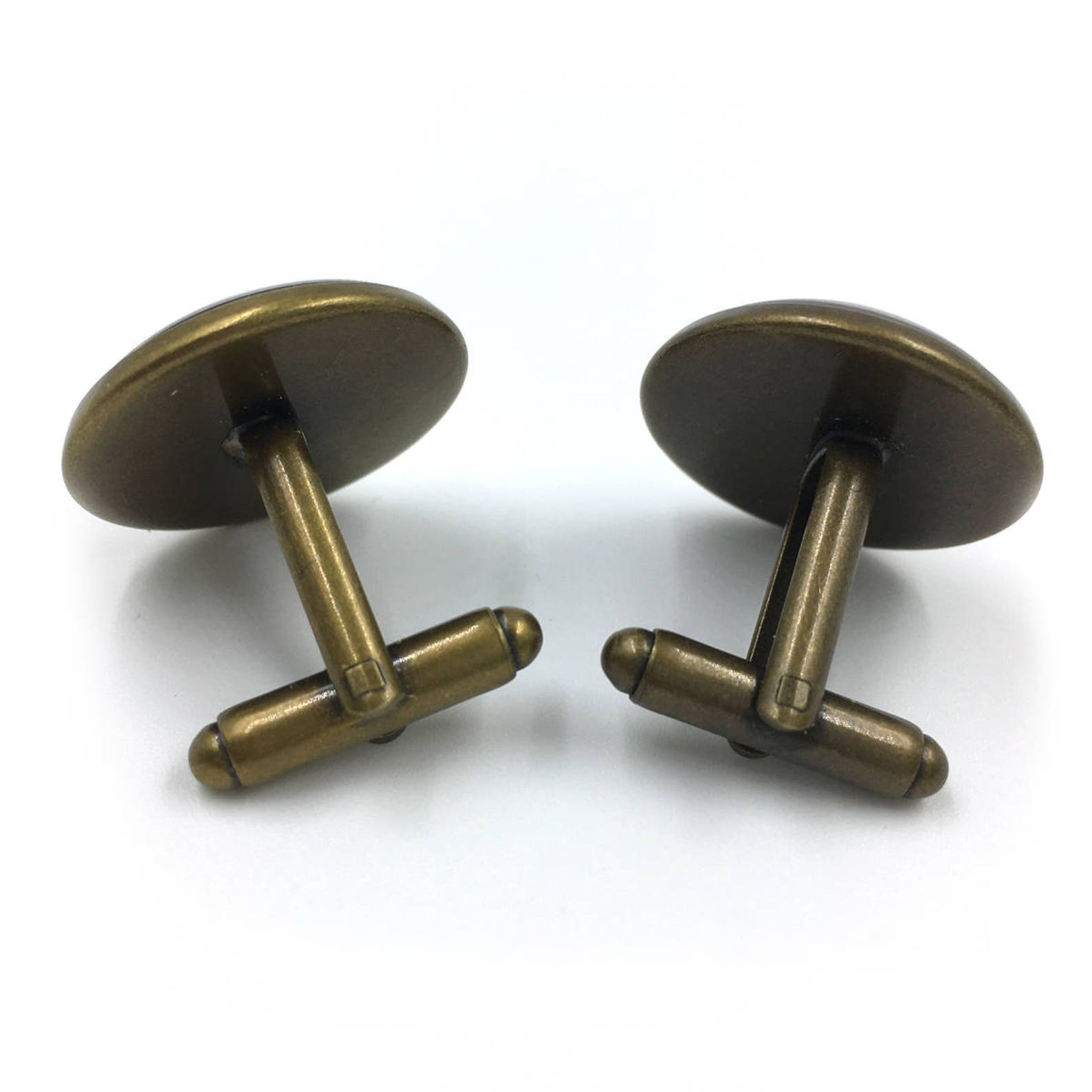 Piano Cufflinks Cufflinks Music Piano Music Cufflinks Etsy