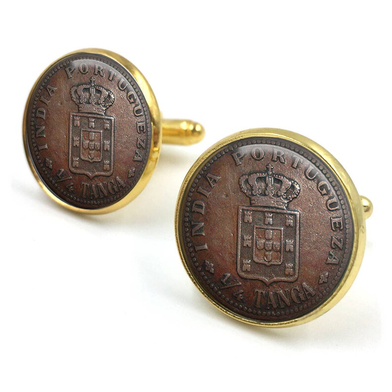 Vintage Coin Cufflinks cuff links,coins jewelry,groomsmen gift,gift for men,gift for him,cufflink gifts 15 Coin Cuff Links Coin cufflinks