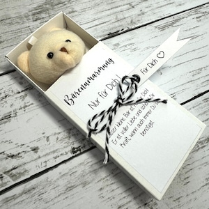 Pocket bear, lucky charm, souvenir, teddy bear, lucky bear, pocket hug, encourager, talisman