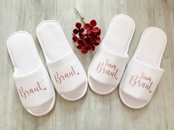 Engraved slippers new arrivals