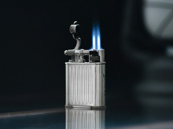 cartier cigarette Cartier Cigarettes